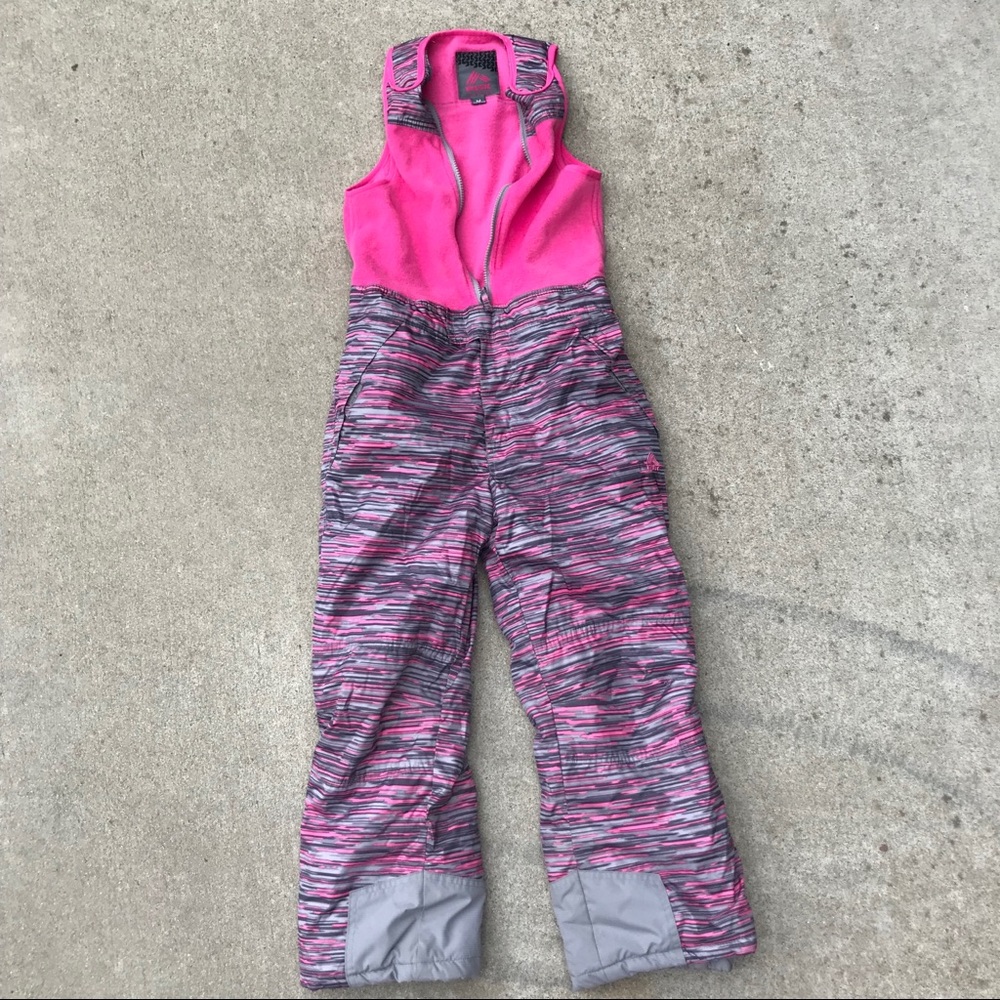 RBX✨ Kids Snow Pants